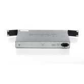 Network switch  Used